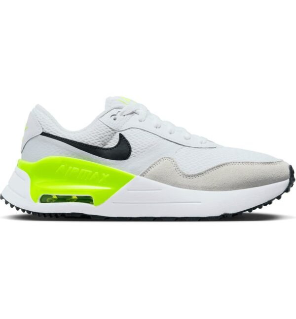 Nike - Air Max SYSTM Sneaker - Image 3
