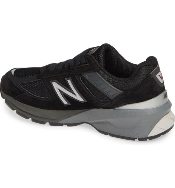New Balance - 990v5 Sneaker  (Women) - Image 9