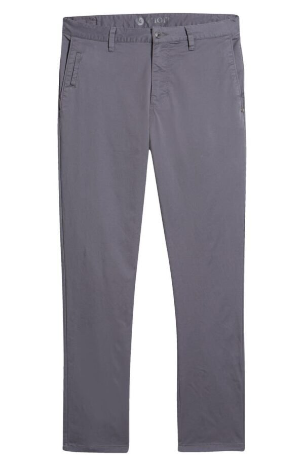 vuori - Collins Stretch Chino Pants - Image 10