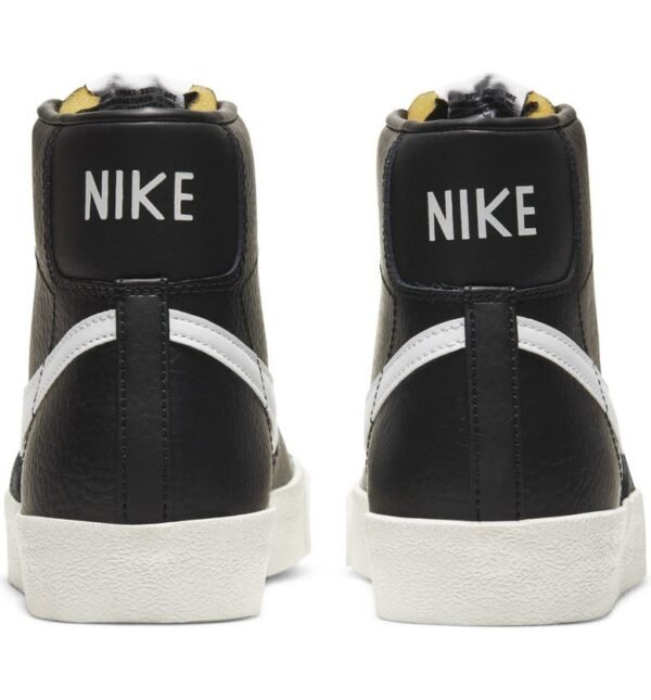 Nike - Blazer Mid '77 Vintage Sneaker (Men) - Image 7