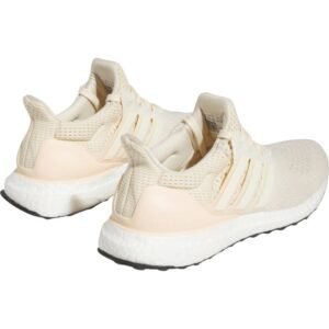 adidas - UltraBoost 1.0 Sneaker