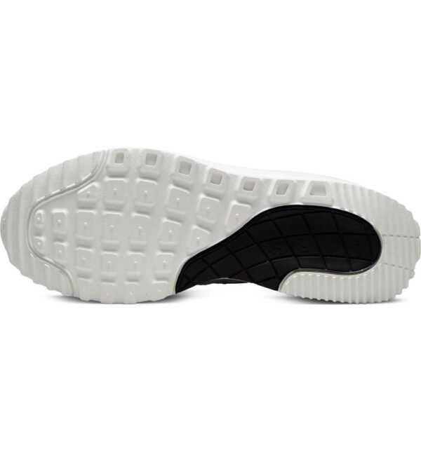 Nike - Air Max SYSTM Sneaker - Image 6