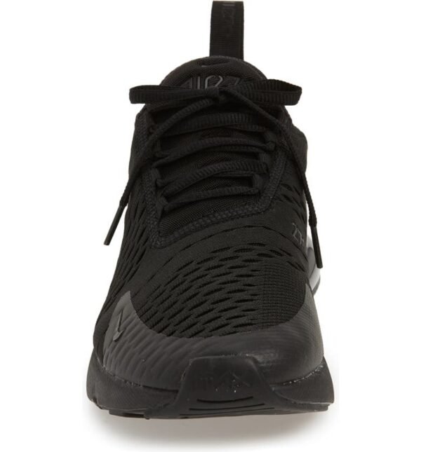 Nike - Air Max 270 Sneaker (Men) - Image 3