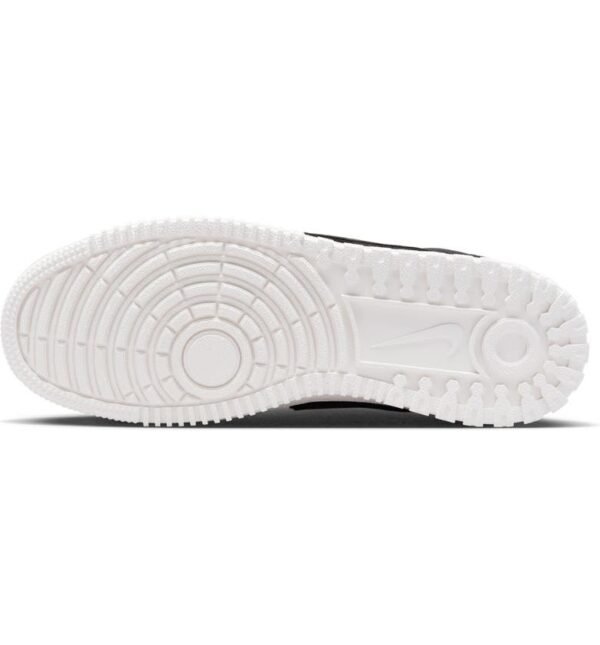 Nike - Court Vision Mid Winter Sneaker (Men) - Image 12