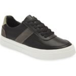 BP. – Caleb Sneaker (Men)