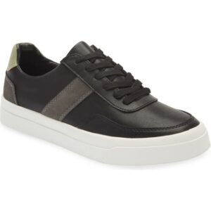 BP. - Caleb Sneaker (Men)