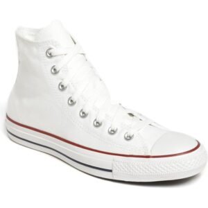Converse – Chuck Taylor® All Star® High Top Sneaker
