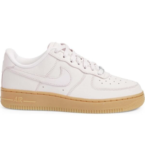 Nike - Air Force 1 '07 PRM Sneaker - Image 14