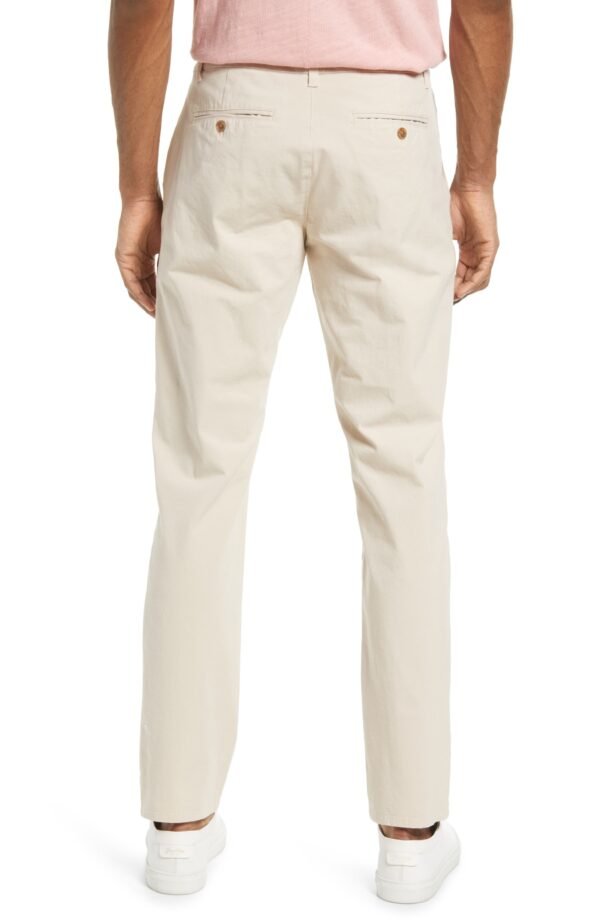 Bonobos - Stretch Washed Chino 2.0 Pants - Image 25