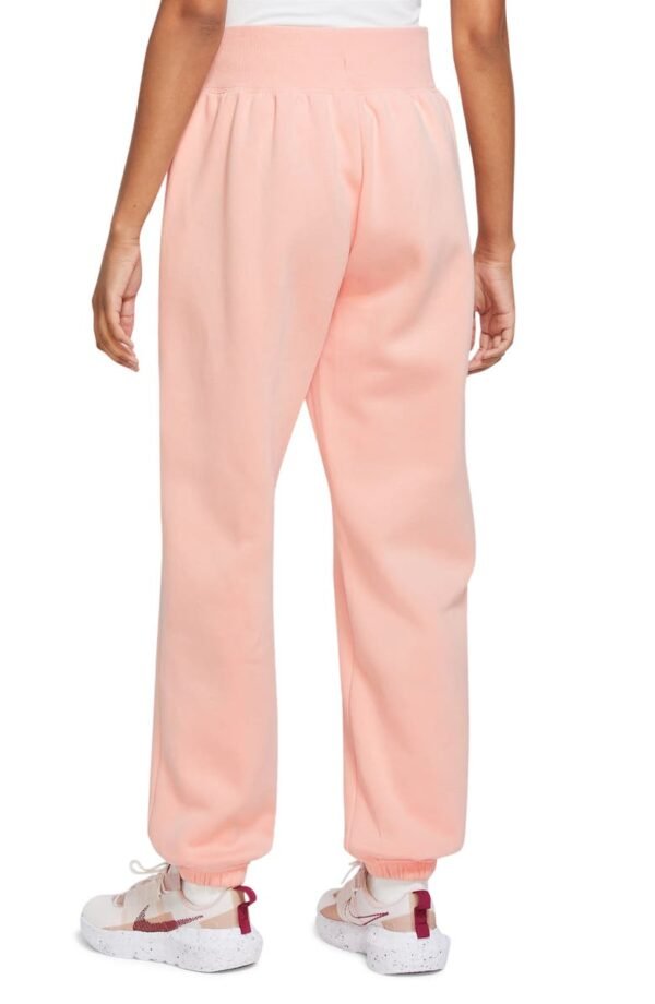 Nike - Sportswear Phoenix High Waist Fleece Sweatpants - Image 72