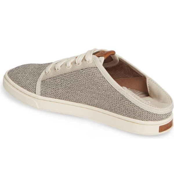 OluKai - Pehuea Li Convertible Sneaker - Image 19
