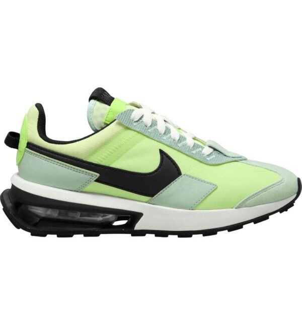 Nike - Air Max Pre-Day Sneaker