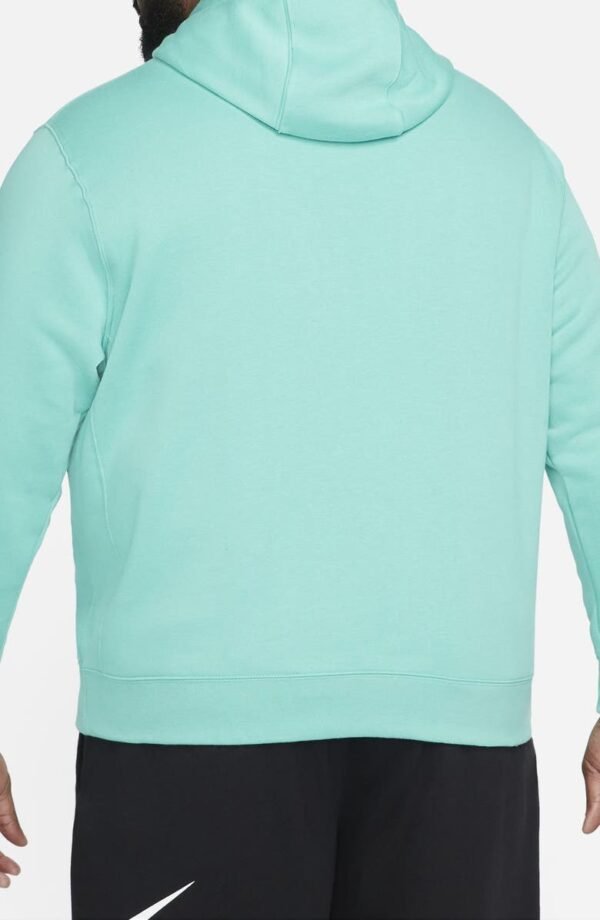 Nike - Sportswear Club Hoodie - Image 36