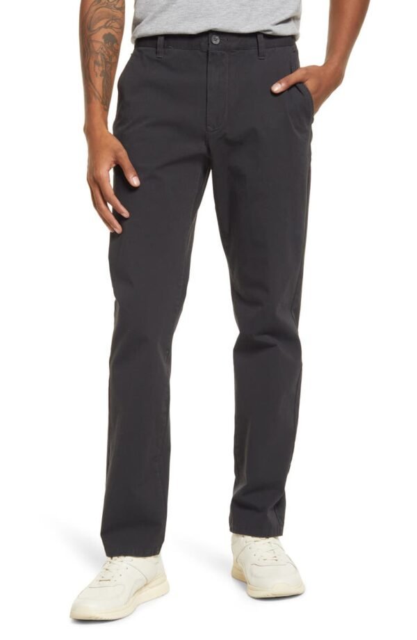 Bonobos - Stretch Washed Chino 2.0 Pants - Image 16