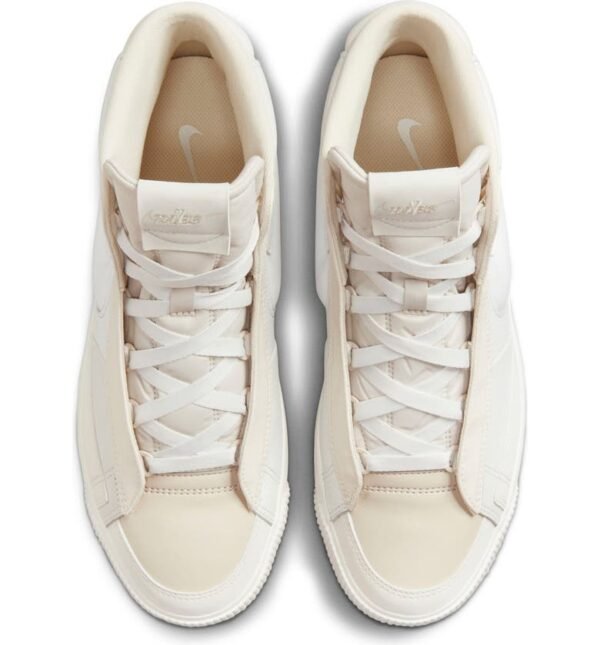 Nike - Blazer Victory Mid Sneaker - Image 5