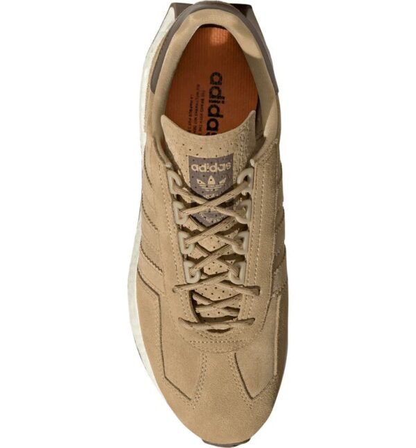adidas - Retropy E5 Sneaker (Men) - Image 19