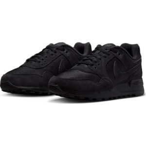 Nike – Air Pegasus ’89 Sneaker (Men)