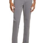 Bonobos – Stretch Washed Chino 2.0 Pants