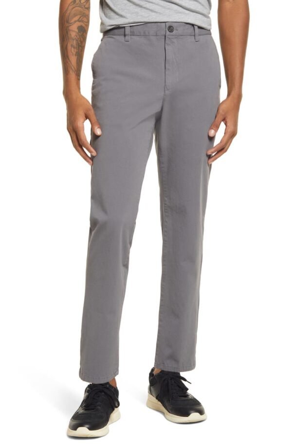 Bonobos - Stretch Washed Chino 2.0 Pants