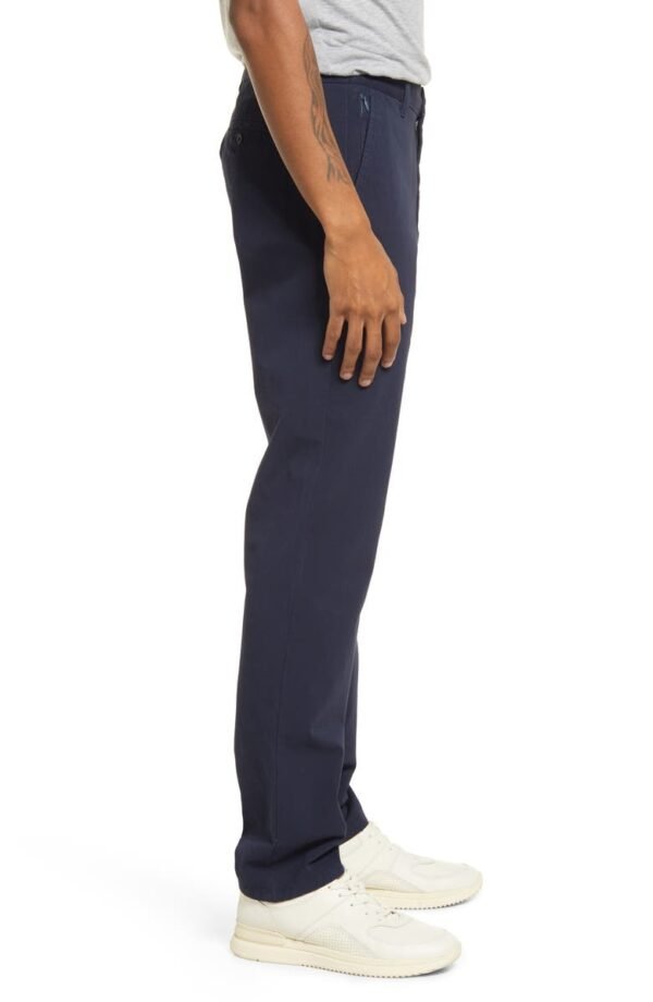 Bonobos - Stretch Washed Chino 2.0 Pants - Image 18
