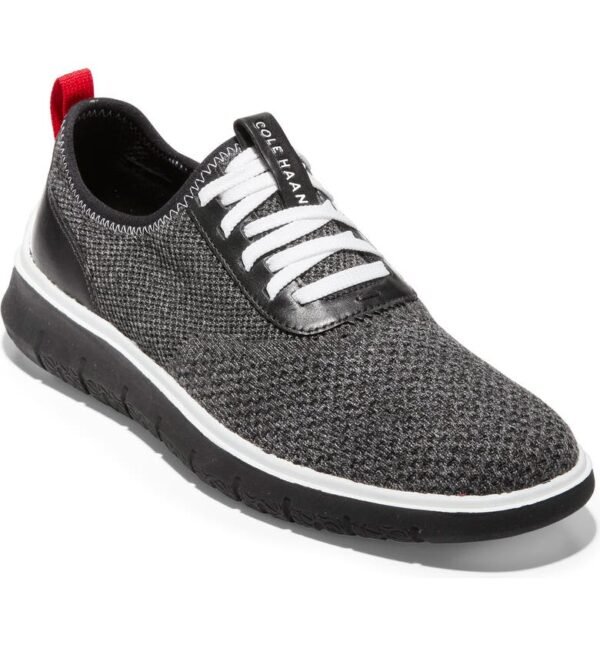 Cole Haan - Generation ZeroGrand Stitchlite Sneaker (Men)
