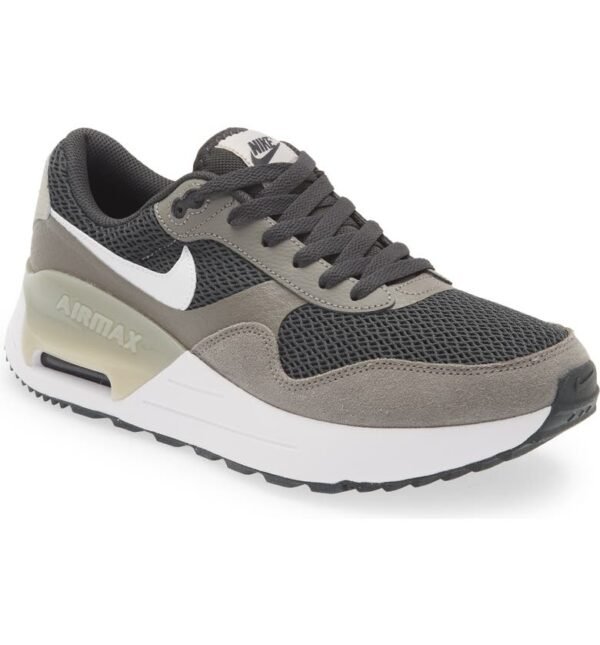 Nike - Air Max SYSTM Sneaker (Men) - Image 26