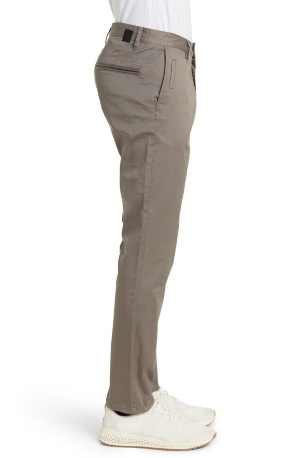 vuori - Collins Stretch Chino Pants - Image 14