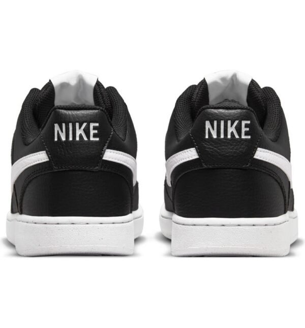 Nike - Court Vision Next Nature Sneaker (Men) - Image 28