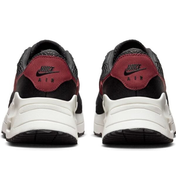 Nike - Air Max SYSTM Sneaker (Men) - Image 17