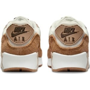 Nike – Air Max 90 SE Sneaker