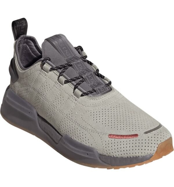adidas - NMD_V3 Running Shoe (Men) - Image 7