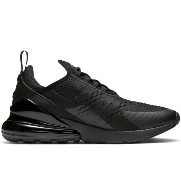Nike - Air Max 270 Sneaker (Men) - Image 5