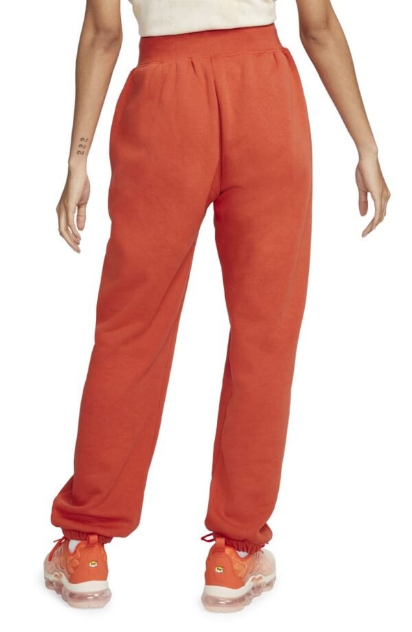 Nike - Sportswear Phoenix High Waist Fleece Sweatpants - Image 47