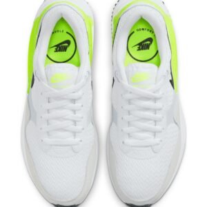 Nike – Air Max SYSTM Sneaker