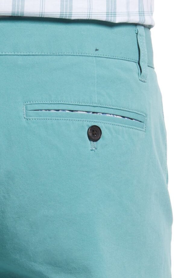 Bonobos - Stretch Washed Chino 2.0 Pants - Image 27