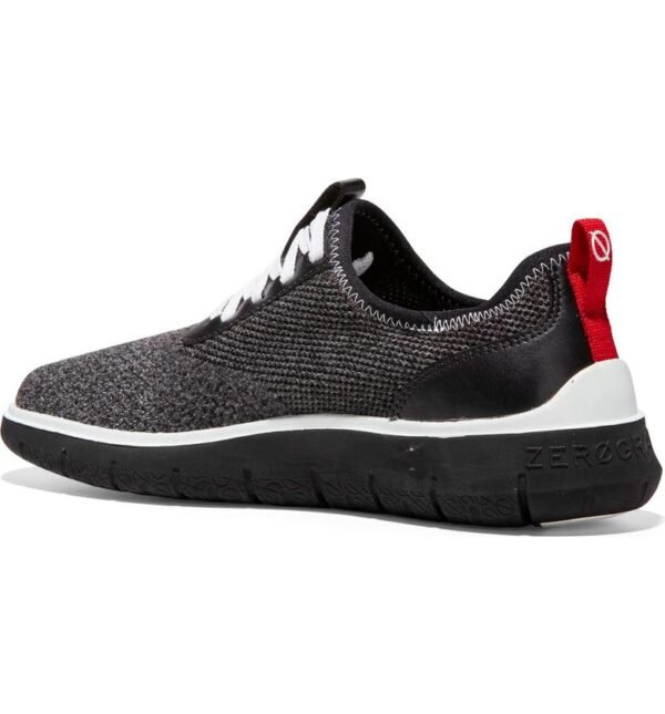 Cole Haan - Generation ZeroGrand Stitchlite Sneaker (Men) - Image 4