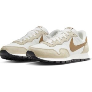 Nike – Air Pegasus 83 Premium Sneaker (Suede)