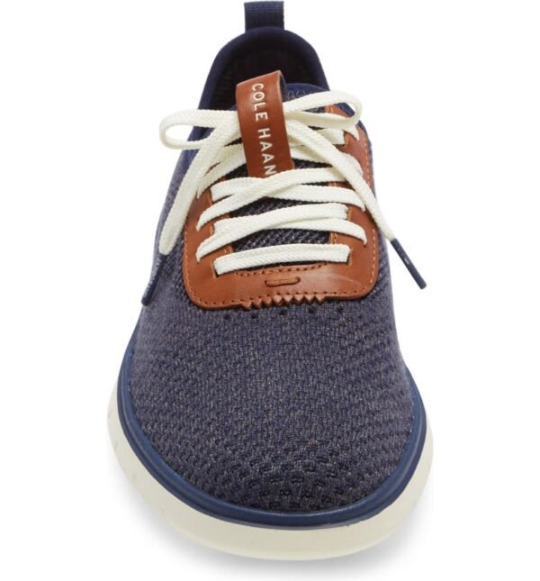Cole Haan - Generation ZeroGrand Stitchlite Sneaker (Men) - Image 12