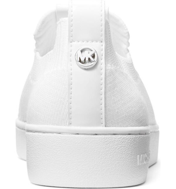 Michael Kors - Juno Knit Sneaker (Women) - Image 6