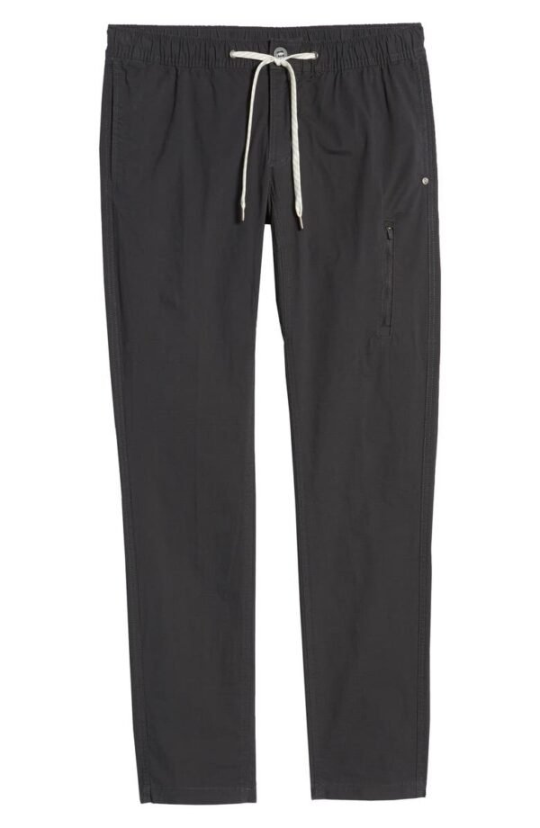 vuori - Ripstop Pants - Image 3