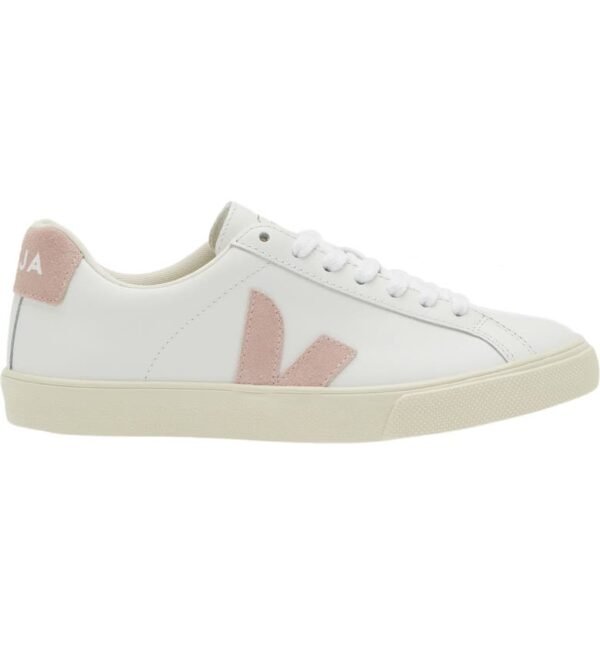 Veja - Esplar Low Top Sneaker - Image 3