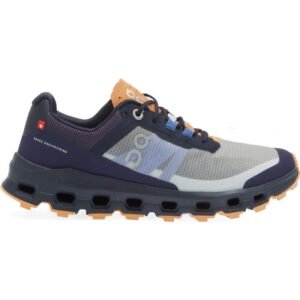 On – Cloudvista Trail Running Shoe (Women)