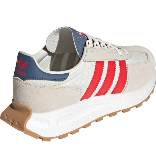 adidas - Retropy E5 Sneaker (Men) - Image 24