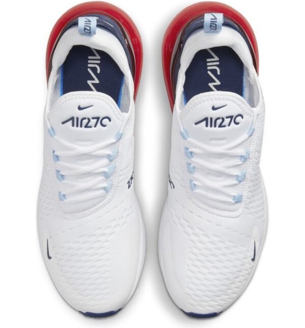 Nike - Air Max 270 Sneaker - Image 4
