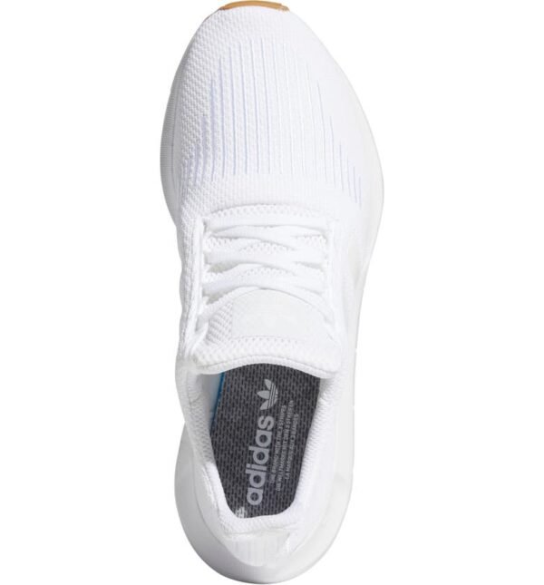 adidas - Swift Run Sneaker (Men) - Image 7
