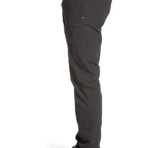 vuori – Ripstop Pants
