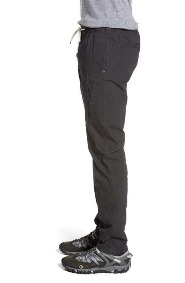 vuori - Ripstop Pants - Image 2