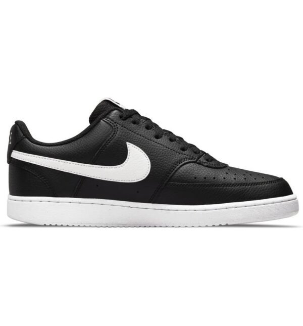 Nike - Court Vision Next Nature Sneaker (Men) - Image 31