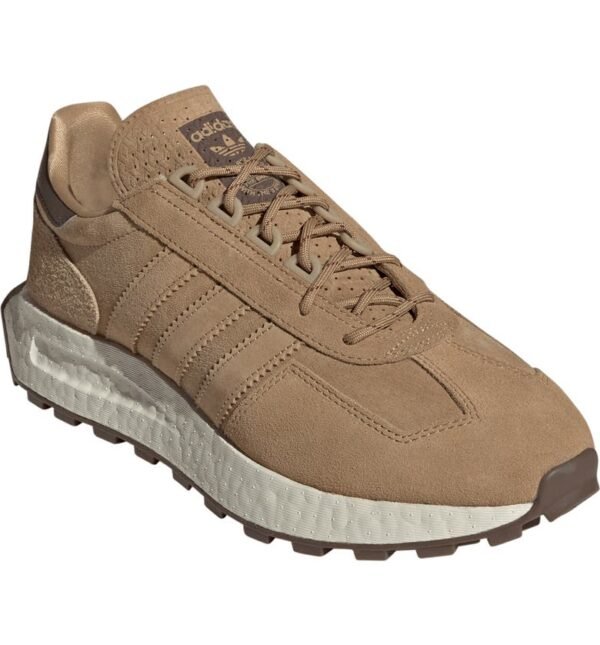 adidas - Retropy E5 Sneaker (Men) - Image 21