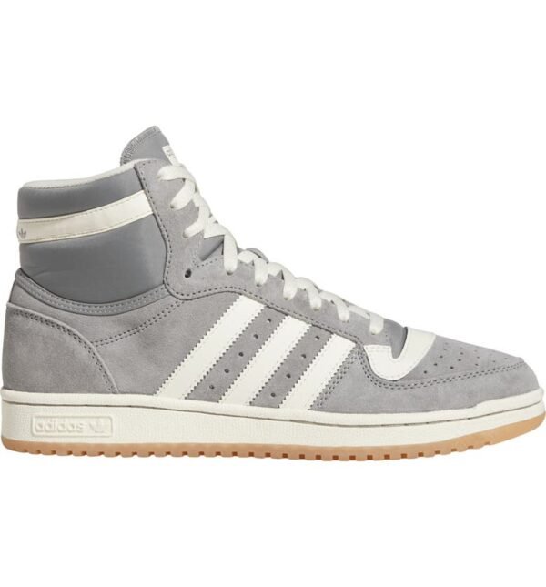 adidas - Top Ten Basketball Sneaker (Men) - Image 10